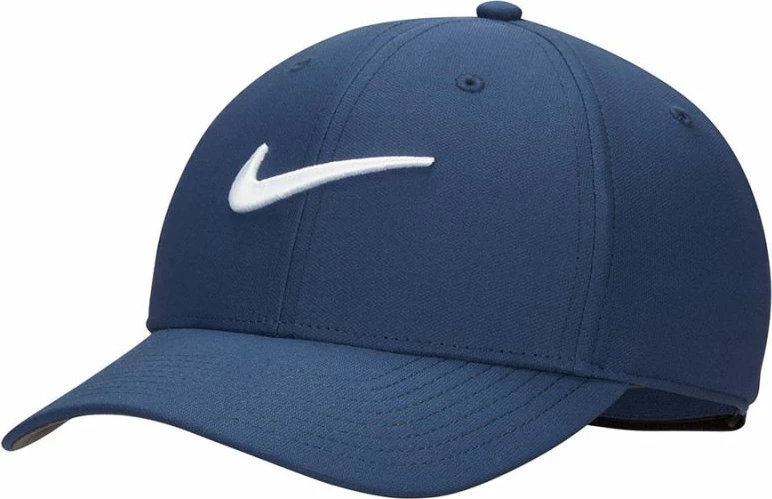 Kapelë Nike për meshkuj dhe femra, blu [Madhësia: L/XL]