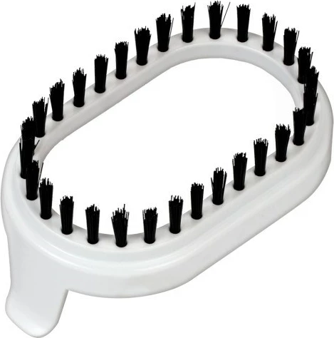 Avullore dore MPM MZP-04, 1200W, e bardhë