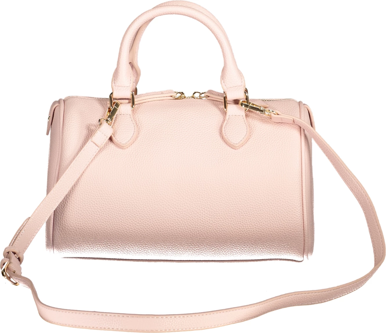 Çantë femra VALENTINO BAGS, rozë