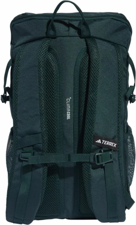 Çantë shpine adidas TERREX MT Hike JW0822