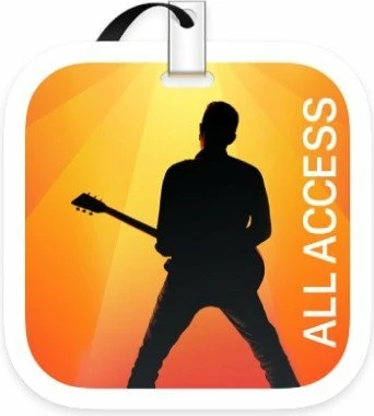 Apple MainStage 3 Lifetime for MAC Global