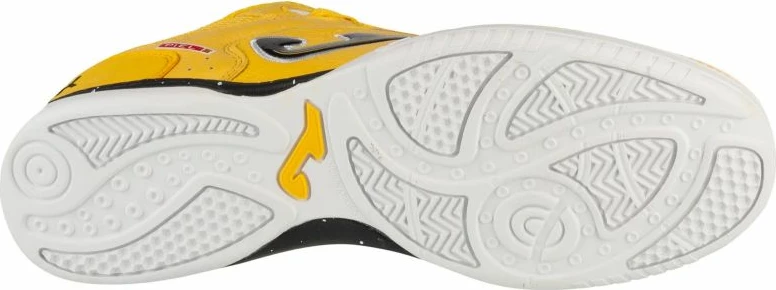 Atlete për meshkuj Joma, të verdha