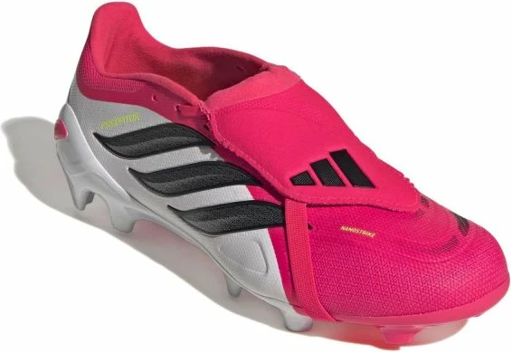 Atlete futbolli adidas për meshkuj [Madhësia: 45 1/3]