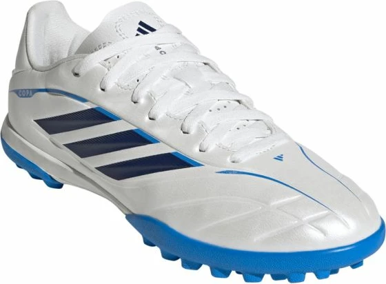 Atlete futbolli për fëmijë adidas Copa Pure IV Club TF KI3110 [Madhësia: 35.5]