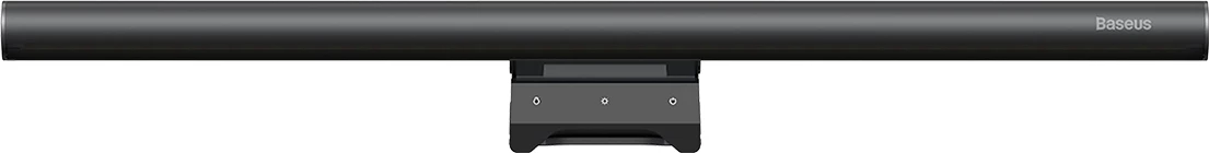 Llambë LED për monitor Baseus i-wok2, DGIW000101, e zezë