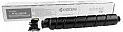 Toner Kyocera TK-8555, 40000 faqe, i zi