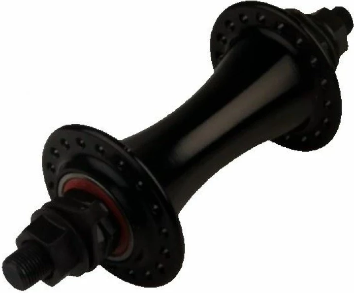 Bosht alumini përpara Yakimasport