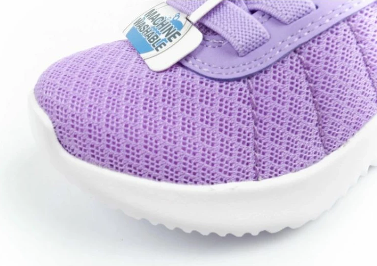 Atlete për fëmijë Skechers