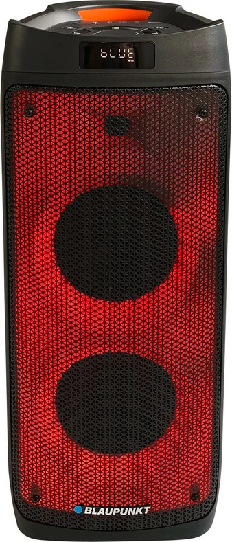 Altoparlant BLAUPUNKT PB06DB