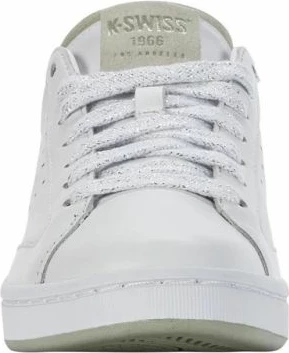 Atlete për femra K-Swiss, të bardha