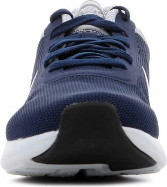 Atlete për meshkuj Nike [Madhësia: 40.5]