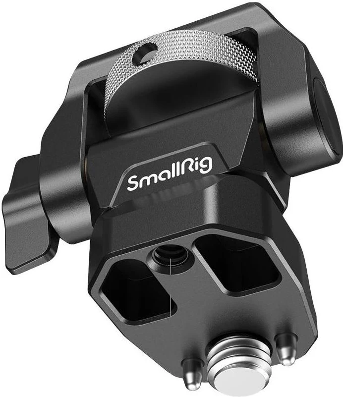Mbajtës monitori SmallRig 2903 (ARRI)
