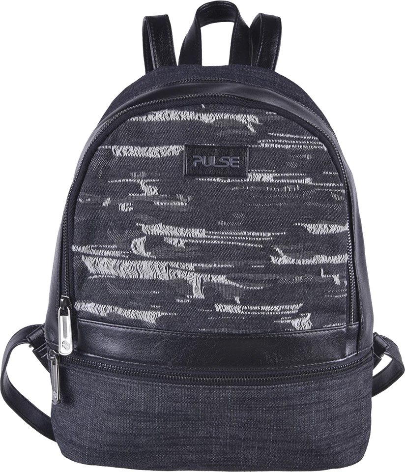 PULSE X21506 CANTE JEANS FIRENZE ZEZE