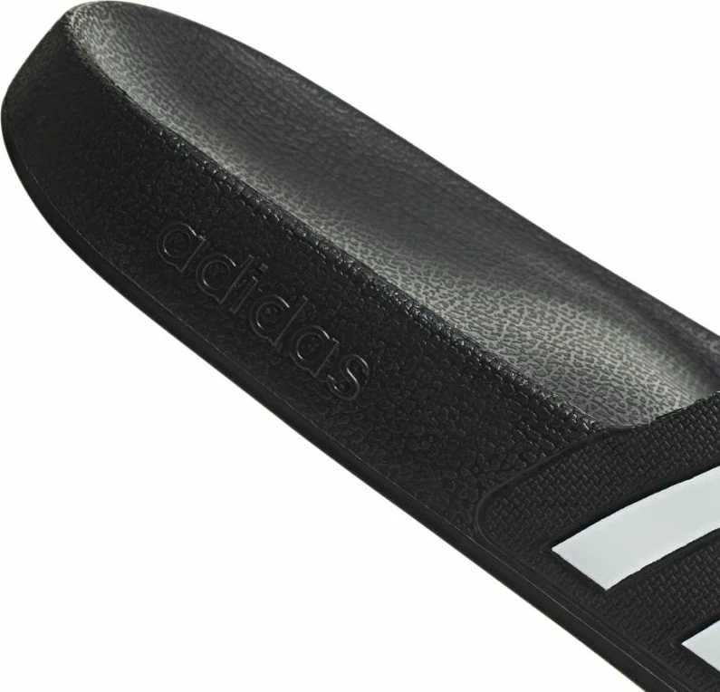 Atlete për turizëm adidas, të zeza [Madhësia: 38]