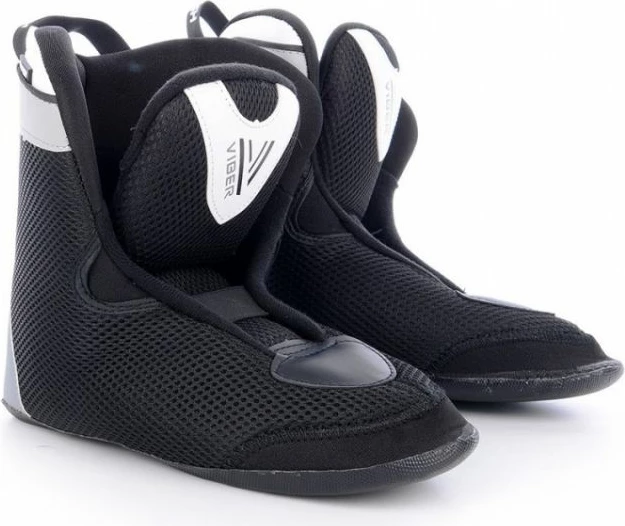 Liner për patina Tempish, unisex, të zeza