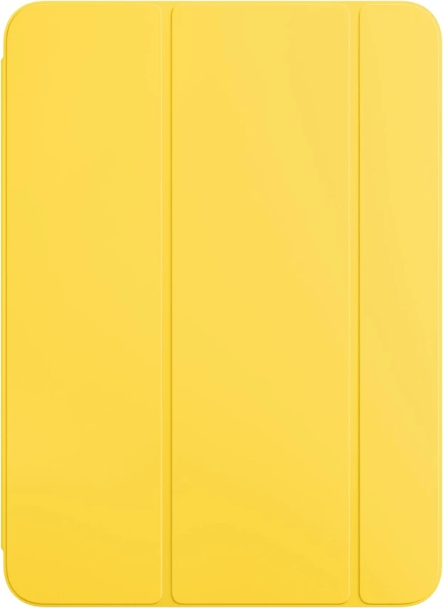 Smart Folio for iPad (A16) Lemonade