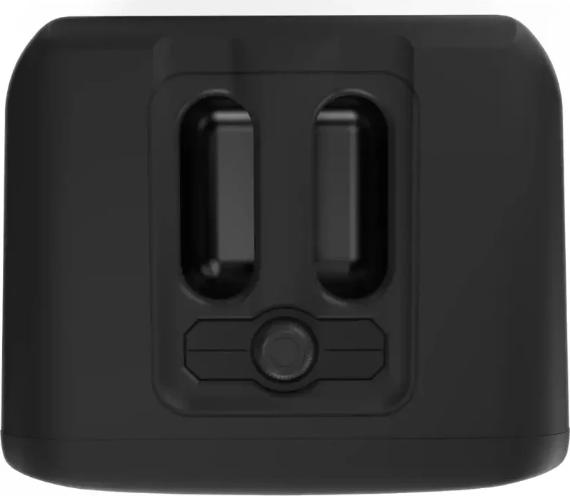 Altoparlant HI-FUTURE EVENT HORIZON