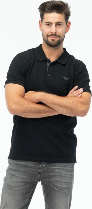 Maicë për meshkuj Other MICKO II