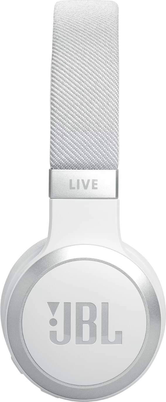 Kufje JBL LIVE 670 NC