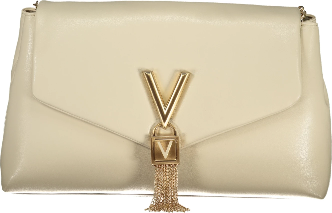 Çantë Valentino Bags femra, bezhë