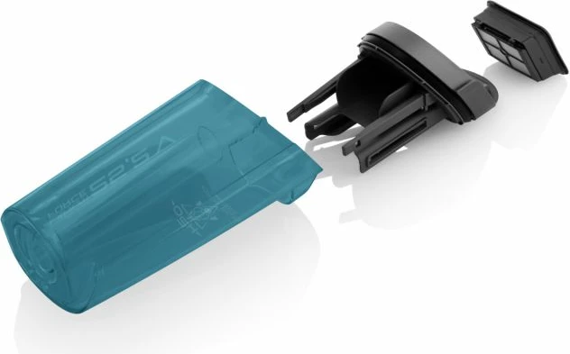 Fshesë Me Korent Eta Fortis ETA722490000