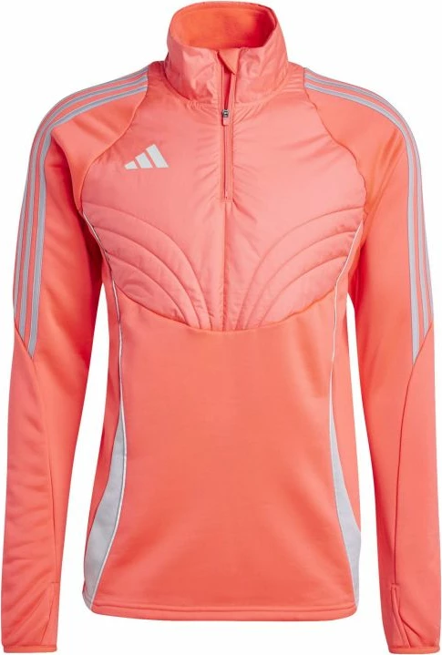 Duks për femra adidas, i kuq dhe portokalli