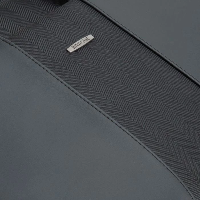 Çantë laptopi RivaCase 8135 15.6", e zezë