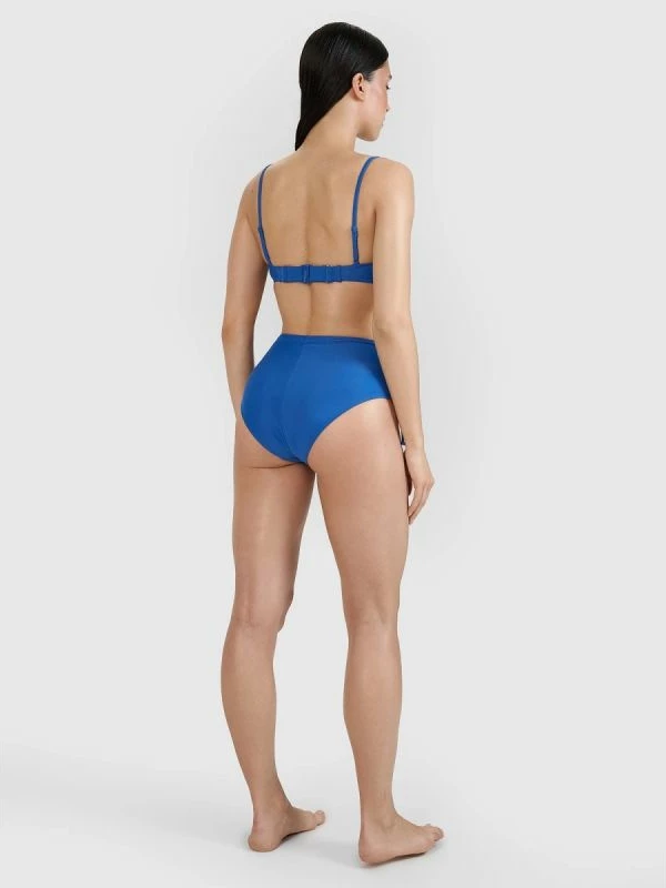 Bikine të poshtme për femra 4f [Madhësia: S]