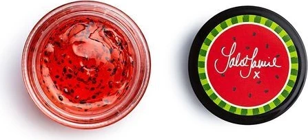 Maskë për fytyrë Revolution Jake Jamie, 50 ml