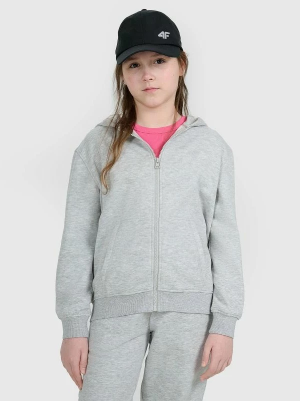 duks për fëmijë 4f, vajza