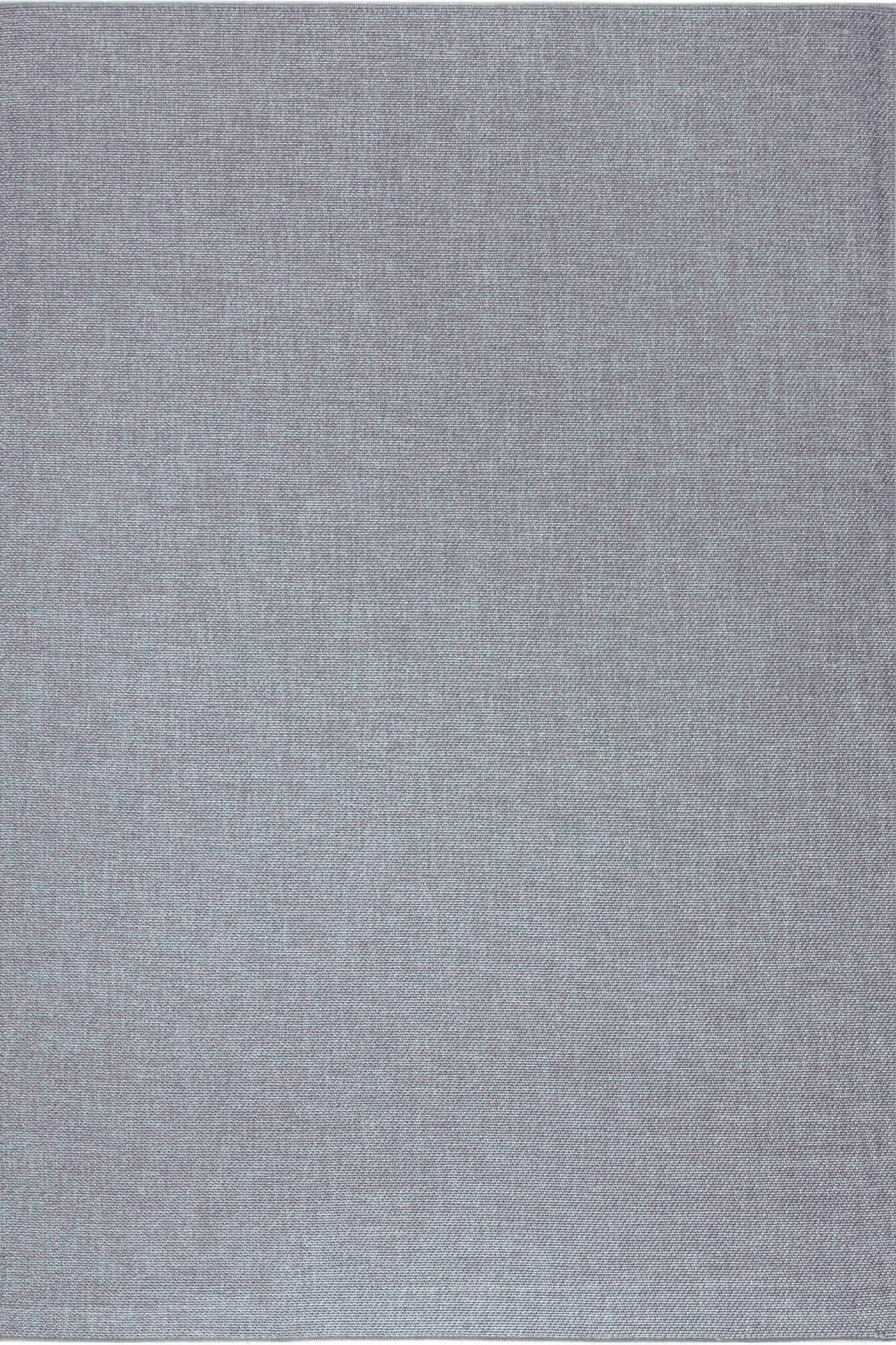 Qilim Conceptum Hypnose, Milla, gri, 100x300cm