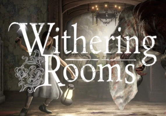 Withering Rooms EN/DE/JA Global