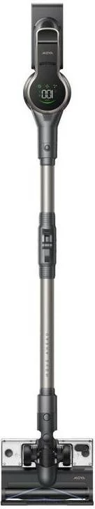 Kasë pastrimi Mova S2 Detect, pa kabllo, 3 shpejtësi, 2500mAh, gri