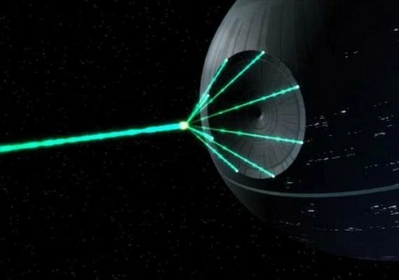 Star Wars: Empire at War - Gold Pack EN/DE/FR/IT/ES Global