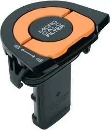Hekur me avull Tefal Ultimate Power Pro FV9E50E0, 3200W, i zi