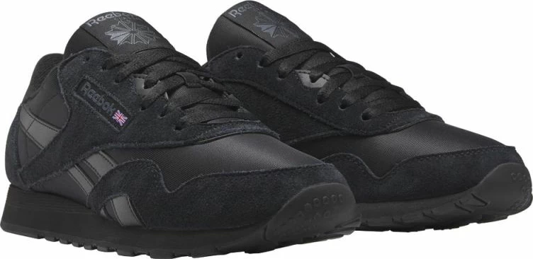 Atlete Reebok CL Nylon [Madhësia: 40]