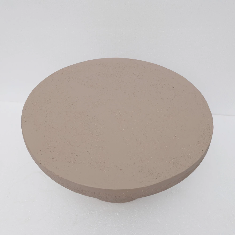 Tavolinë kafeje MOCCA, 70x70x40cm
