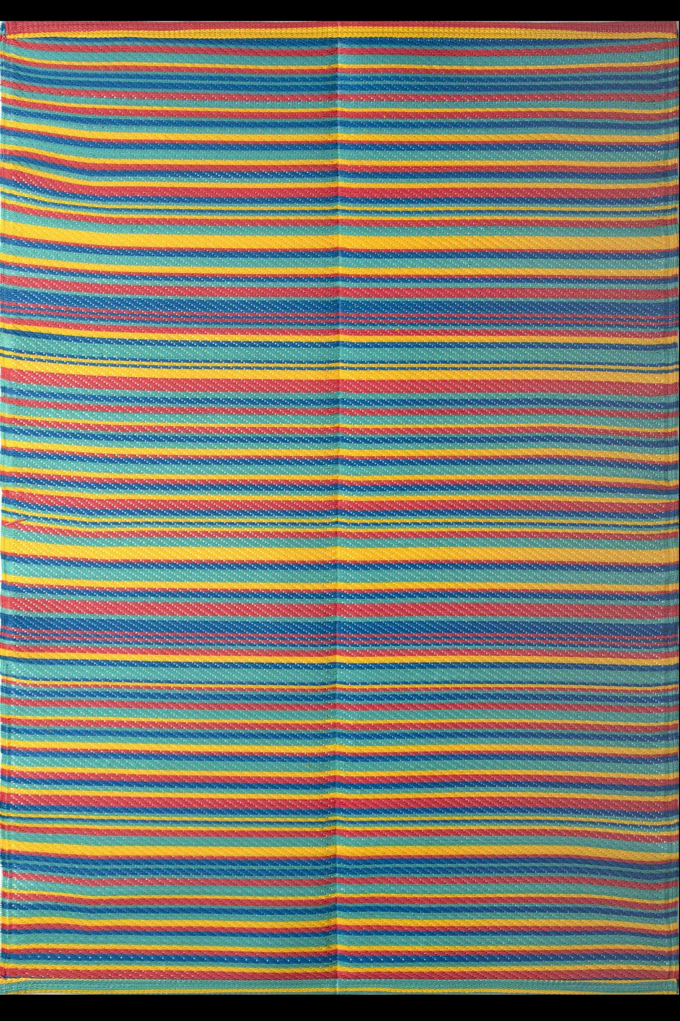 Qilim (150 x 270) Conceptum Hypnose, Savana 8802