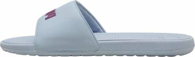 Shapka Puma Cool Cat 2.0 femra 389108 44