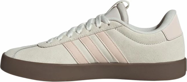 Atlete për femra adidas, të bardha