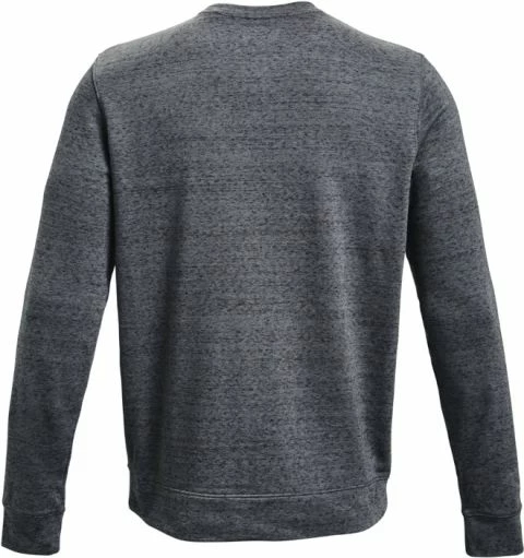 Duks për meshkuj Under Armour, blu marin [Madhësia: M]