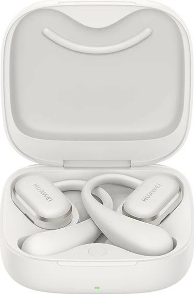 Kufje Huawei FreeArc, True Wireless, Gri