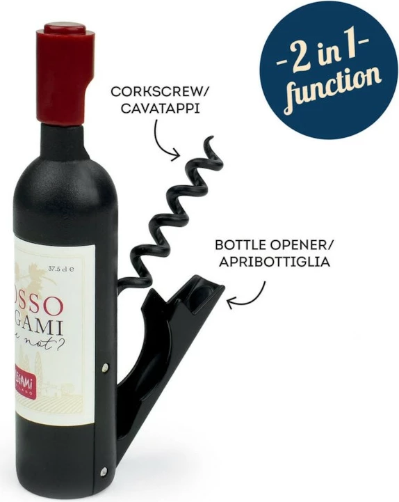 Legami Set Per Hapje Te Vereres Bop0001