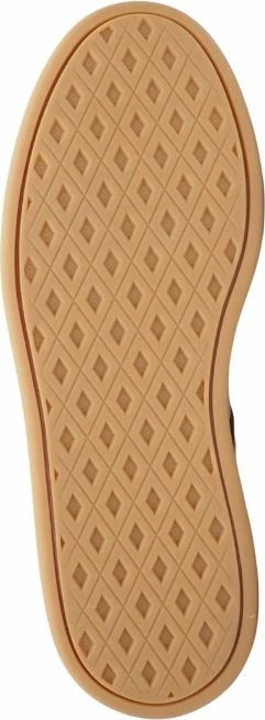Atlete për femra adidas, të kuqe [Madhësia: 37 1/3]