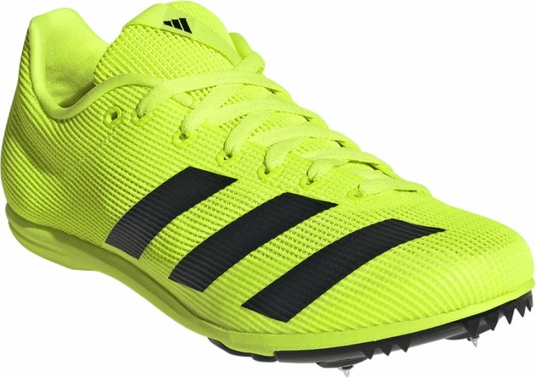 Atlete adidas allroundstar J KK1209 [Madhësia: 38 2/3]
