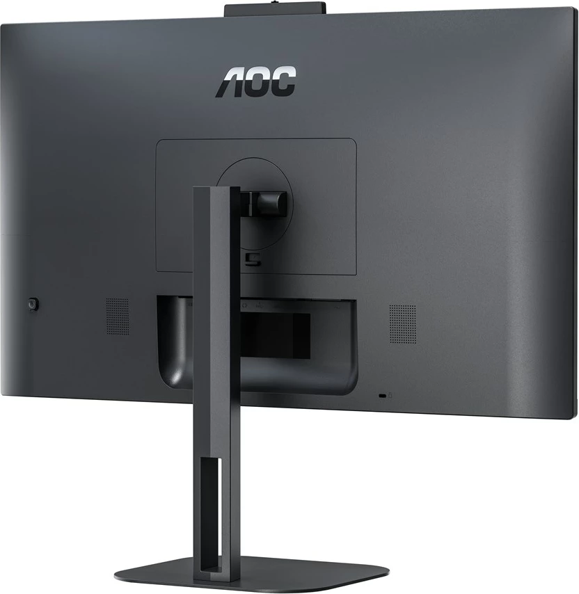 Monitor AOC Q27V5CW, 27", Quad HD, LED, i zi