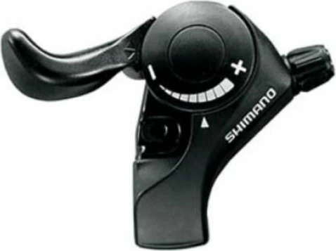 Levë ndërrimi për biçikletë Shimano, unisex