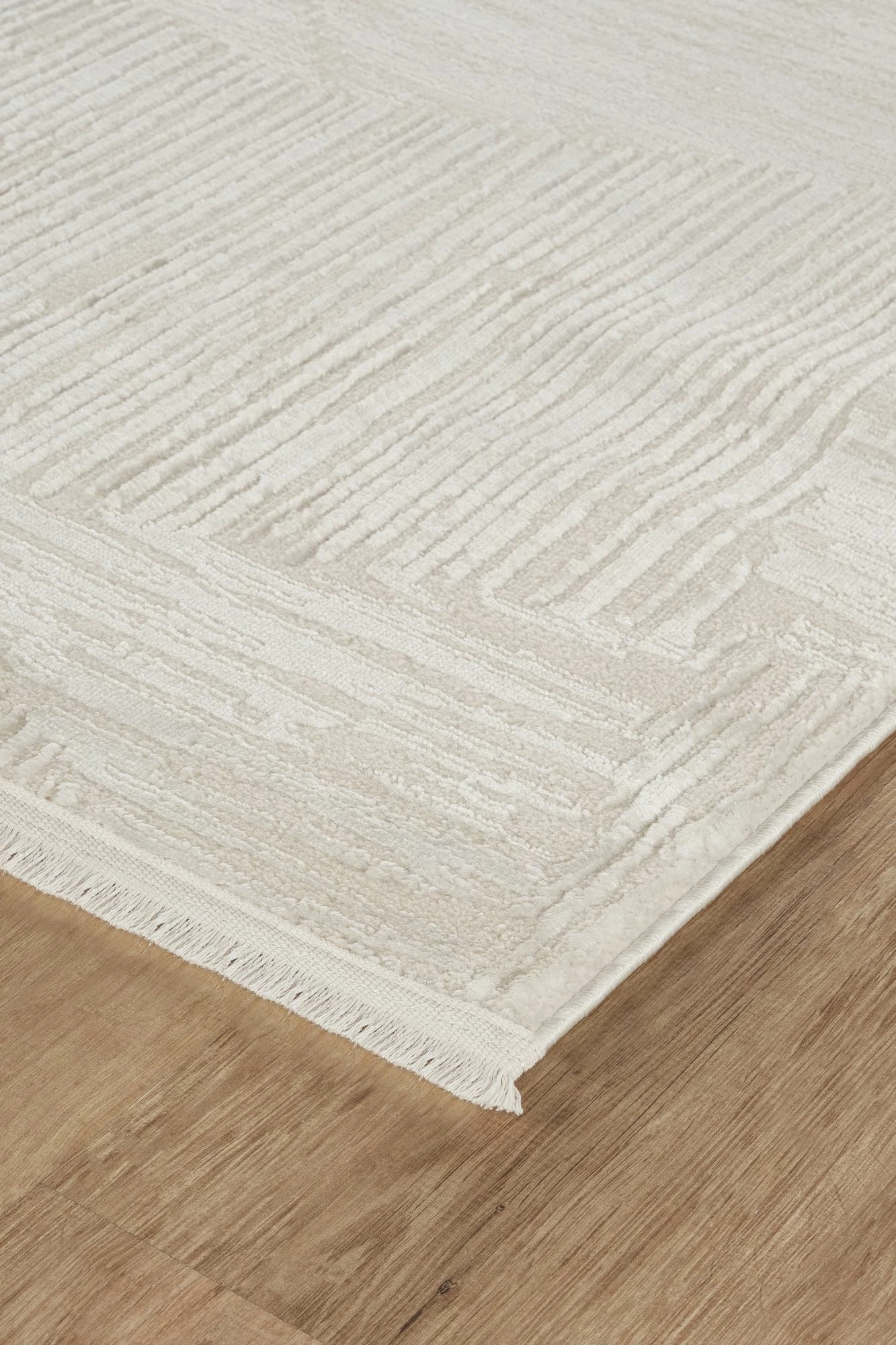 Qilim krem Conceptum Hypnose Marla 2006, 80x150cm