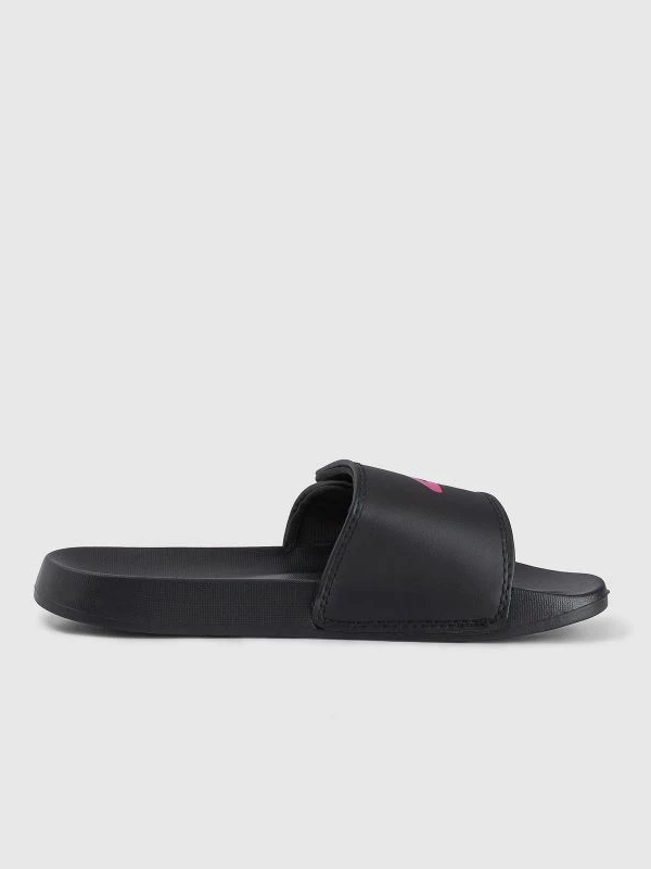 Flip-flopa për vajza 4F 4FJWSS26FSLIF032-20S [Madhësia: 37]