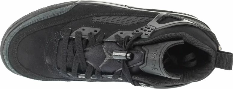 Atlete për meshkuj Yakimasport, të zeza